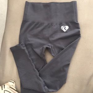 Womens best Leggings